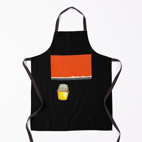Item preview, Crooked designed and sold by evonnedthurmon.