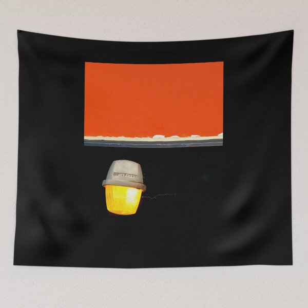 Item preview, Crooked designed and sold by evonnedthurmon.