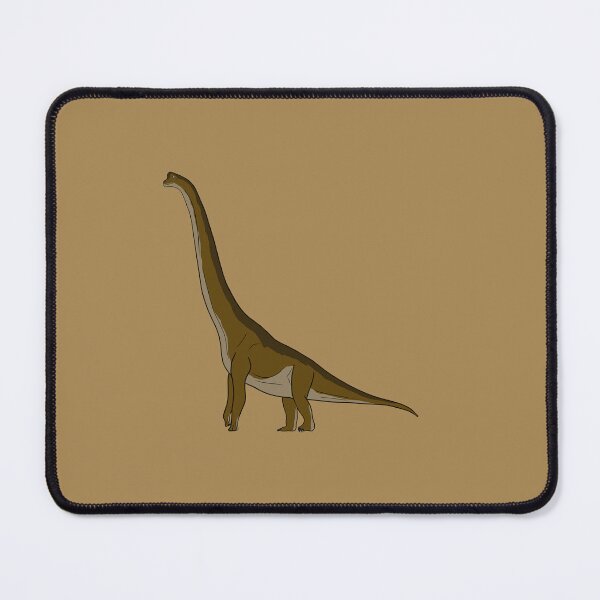 Item preview, Giraffatitan (JP) designed and sold by Paleoartyam.
