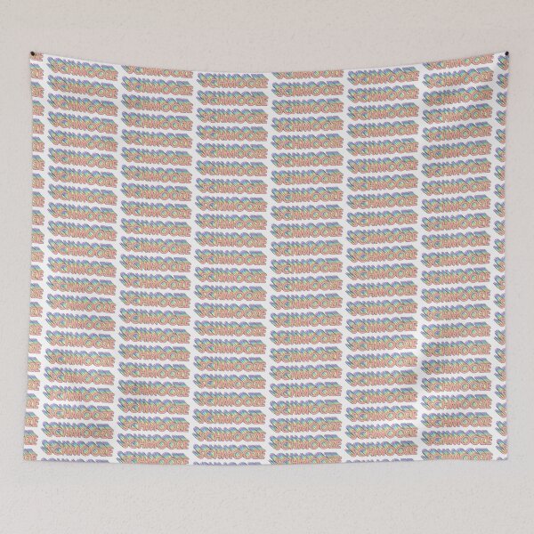 Item preview, SCHMOOZE designed and sold by oddwonders.
