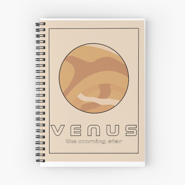 Item preview, Venus: the morning star designed and sold by Neptune71317.
