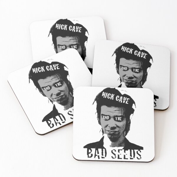 Item preview.