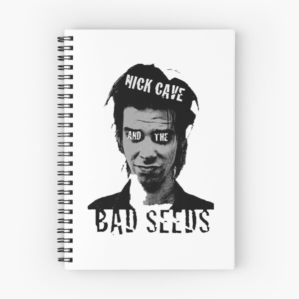 Item preview.
