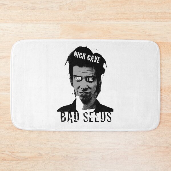 Item preview.