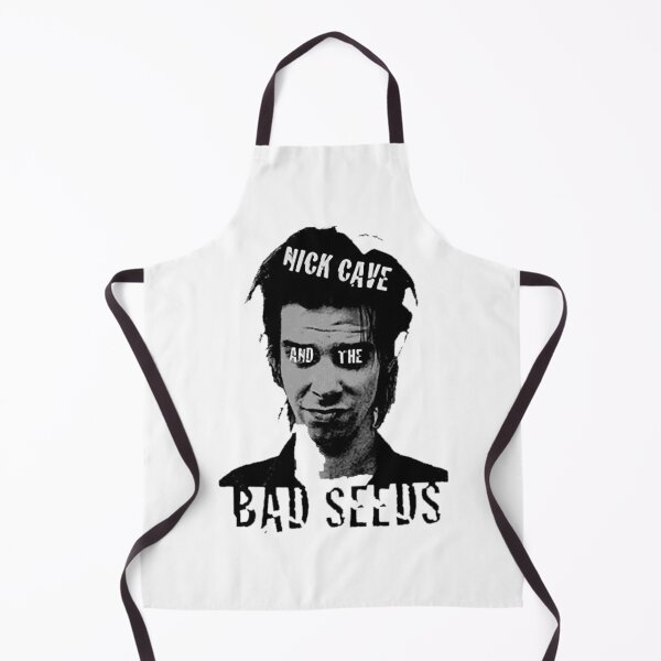 Item preview.
