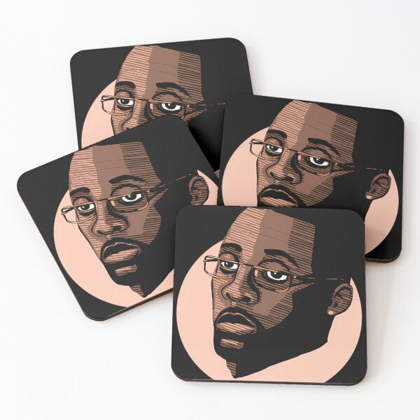 Item preview, Stringer Bell designed and sold by evonnedthurmon.
