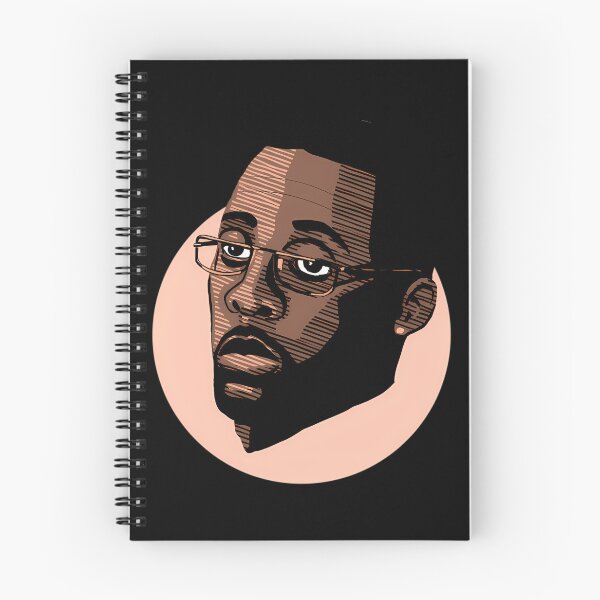 Item preview, Stringer Bell designed and sold by evonnedthurmon.