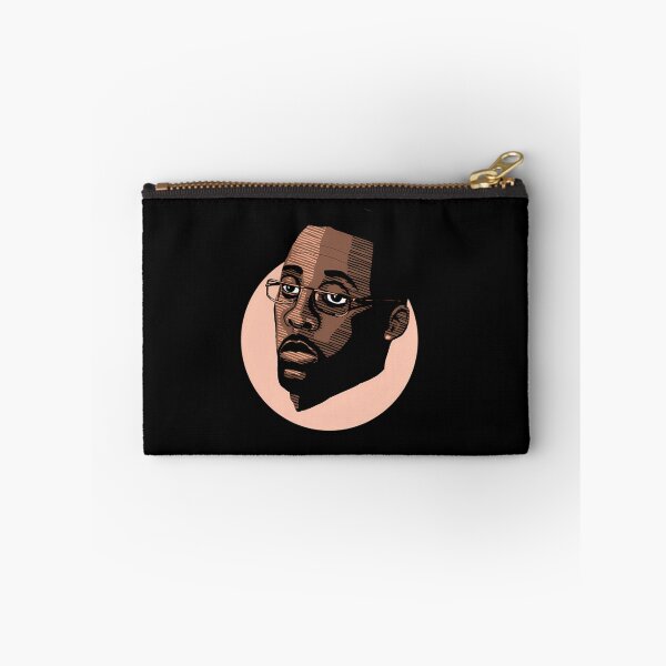 Item preview, Stringer Bell designed and sold by evonnedthurmon.