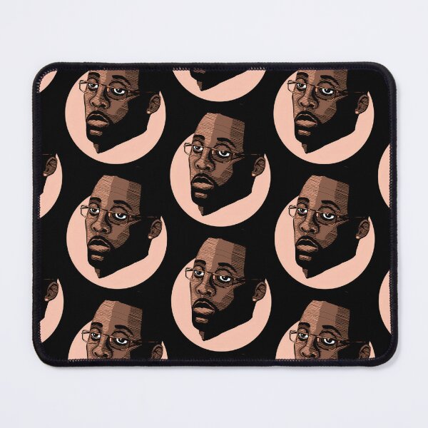 Item preview, Stringer Bell designed and sold by evonnedthurmon.