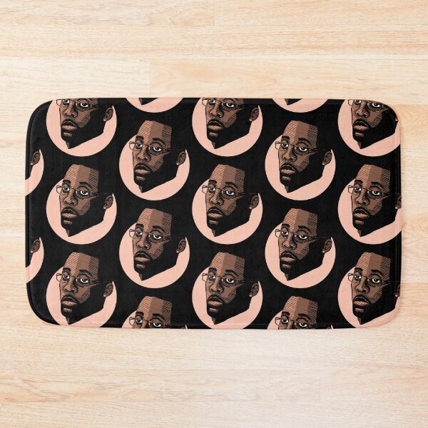 Item preview, Stringer Bell designed and sold by evonnedthurmon.