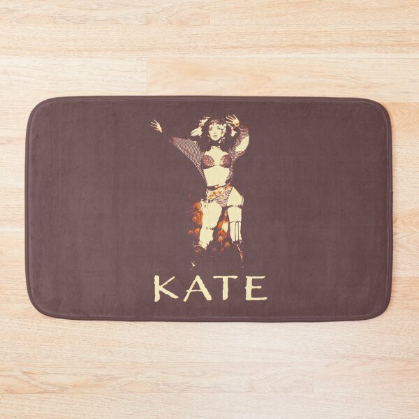 Item preview, Kate too designed and sold by Lazetakacs.