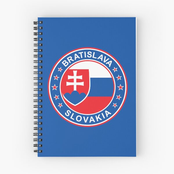 Item preview, Bratislava designed and sold by almadigitalarts.