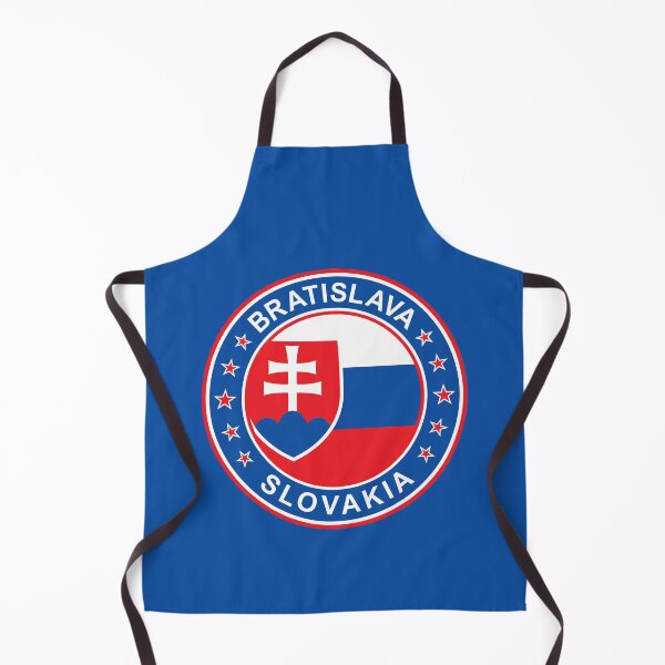 Item preview, Bratislava designed and sold by almadigitalarts.