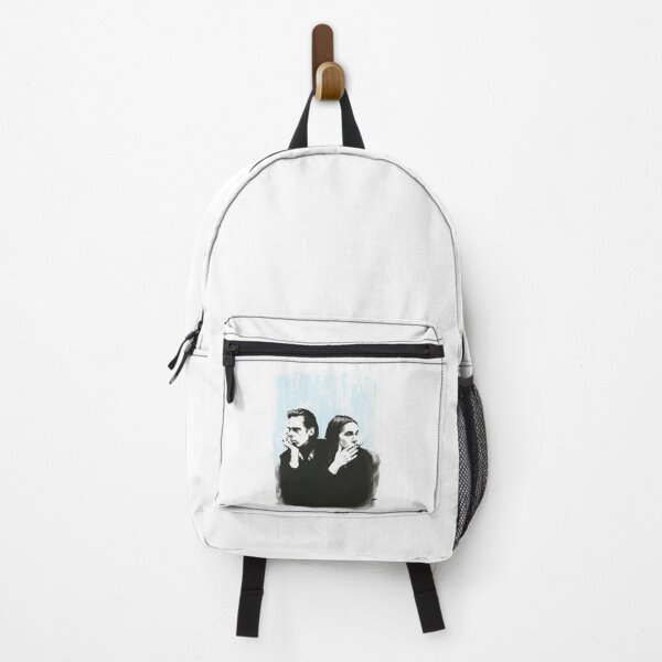 Item preview, Nick Cave &_ PJ Harvey designed and sold by Lazetakacs.
