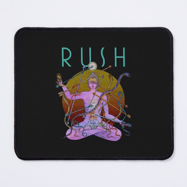 Item preview, Rsh Merch Snakes Shiva 476 designed and sold by ColeGulgow.