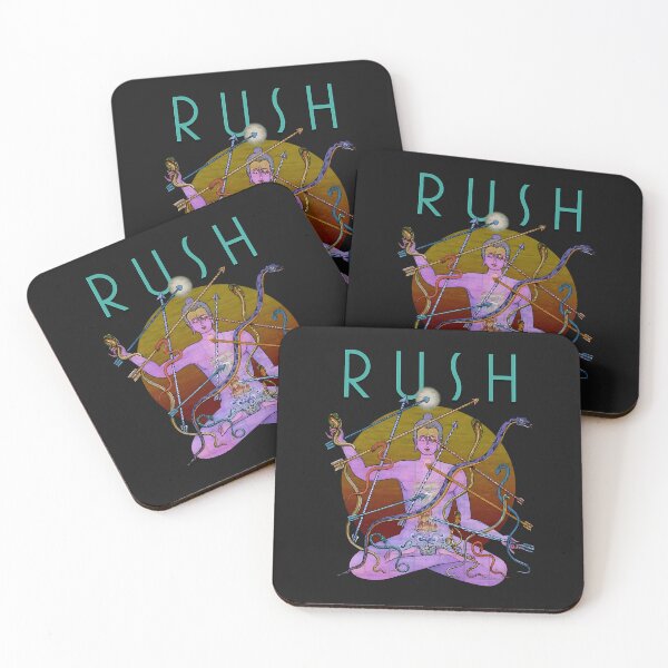 Artikelvorschau, Rsh Merch Snakes Shiva 476 entworfen und verkauft von ColeGulgow.