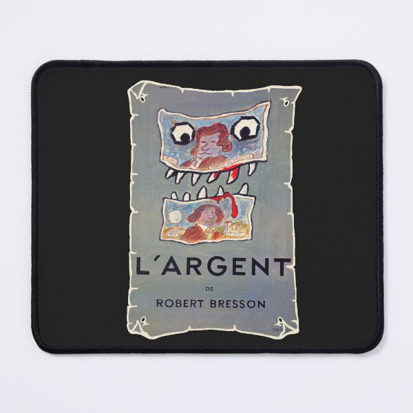 Item preview, L´ARGENT 1983 designed and sold by FULLER FACTORY.