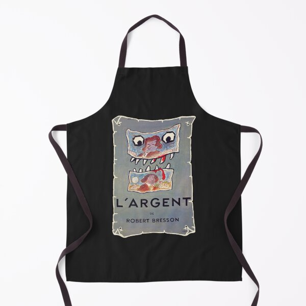 Item preview, L´ARGENT 1983 designed and sold by FULLER FACTORY.