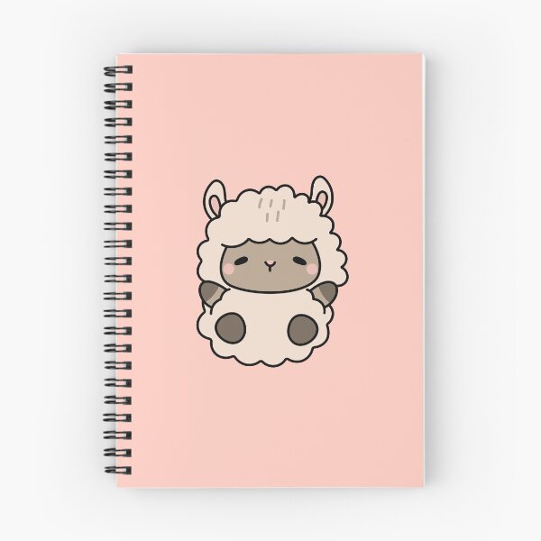 Item preview, Kawaii Aesthetic Cute Art designed and sold by SUGARCLOUDD.