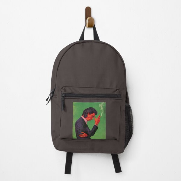Item preview, Nick Cave and the Bad Seeds (2) designed and sold by Lazetakacs.