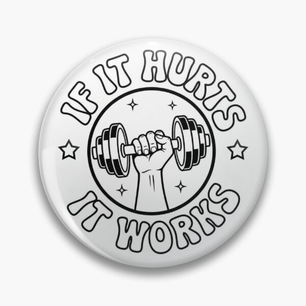 Item preview, Motivational Gym Quote Fitness Design Dumbbell Power Art designed and sold by VisualArtworx.