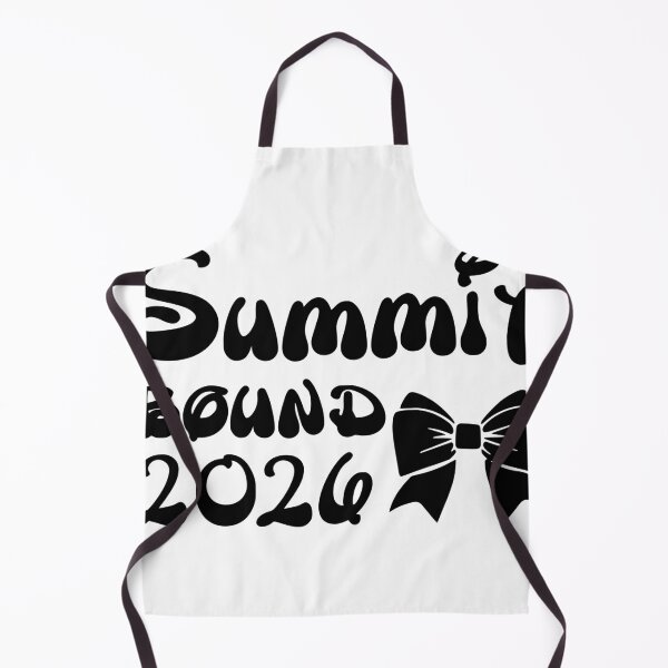Item preview, Summit Bound 2026 designed and sold by FloraliteCo.