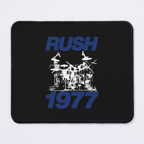 Item preview, Rsh Rock Band 77S 488 designed and sold by ColeGulgow.