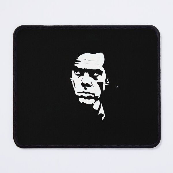 Item preview, Nick Cave And The Bad Seeds Retro Vintage Album (1) designed and sold by Lazetakacs.