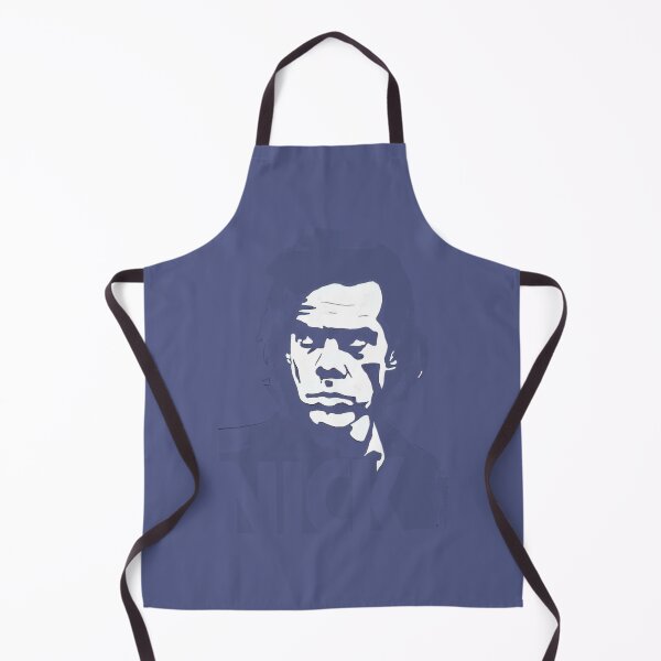 Item preview, Nick Cave And The Bad Seeds Retro Vintage Album (1) designed and sold by Lazetakacs.