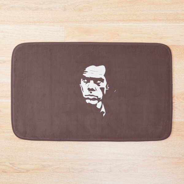 Item preview, Nick Cave And The Bad Seeds Retro Vintage Album (1) designed and sold by Lazetakacs.