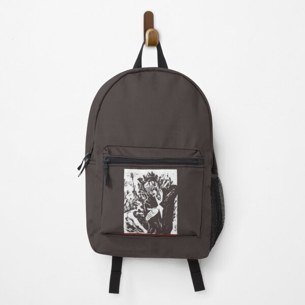 Item preview, Nick Cave And The Bad Seeds Retro Vintage Concert Tour (1) designed and sold by Lazetakacs.