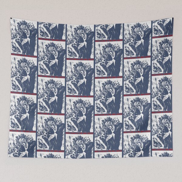 Item preview, Nick Cave And The Bad Seeds Retro Vintage Concert Tour (1) designed and sold by Lazetakacs.