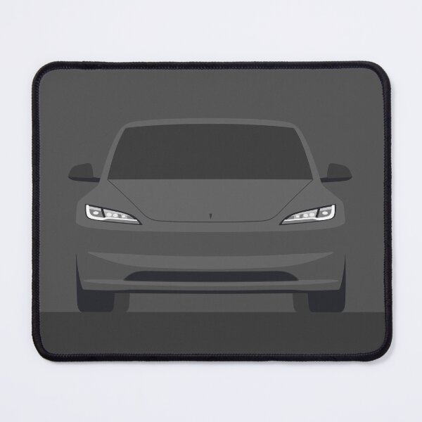 Item preview, Model 3 - Vector drawing designed and sold by yohannlp.
