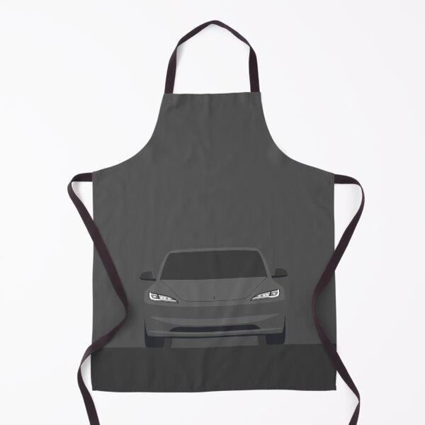 Item preview, Model 3 - Vector drawing designed and sold by yohannlp.
