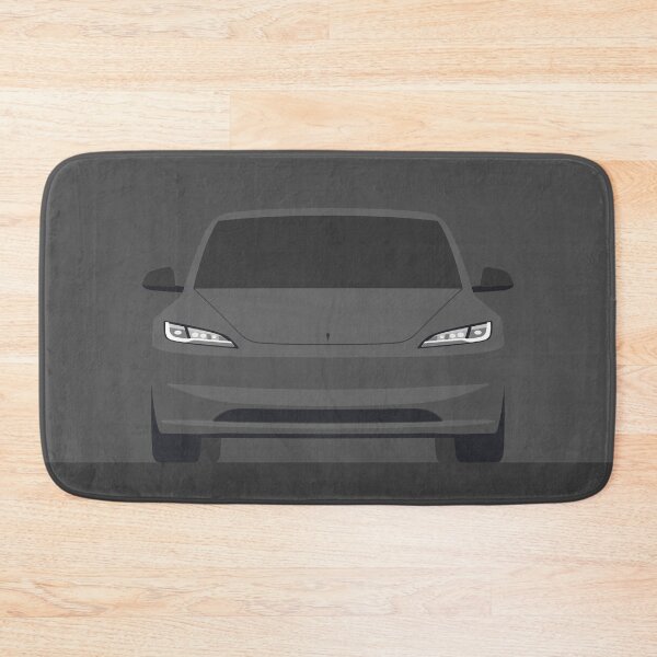 Item preview, Model 3 - Vector drawing designed and sold by yohannlp.