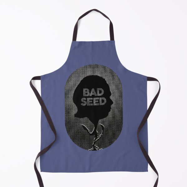 Item preview, Nick Cave And The Bad Seeds Retro Vintage Concert Tour (2) designed and sold by Lazetakacs.