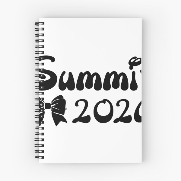 Item preview, Summit 2026 designed and sold by FloraliteCo.