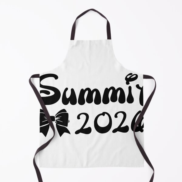 Item preview, Summit 2026 designed and sold by FloraliteCo.