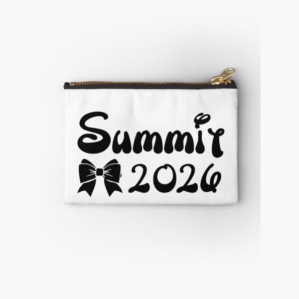 Item preview, Summit 2026 designed and sold by FloraliteCo.