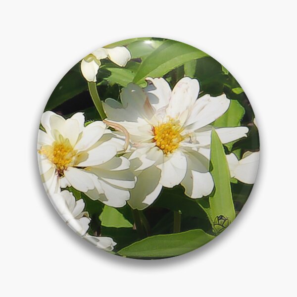 Item preview, Full Bloom designed and sold by heatherfriedman.