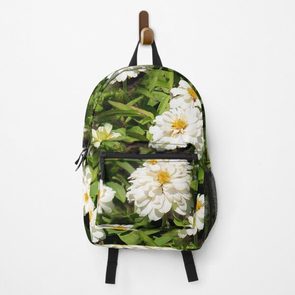 Item preview, Full Bloom designed and sold by heatherfriedman.