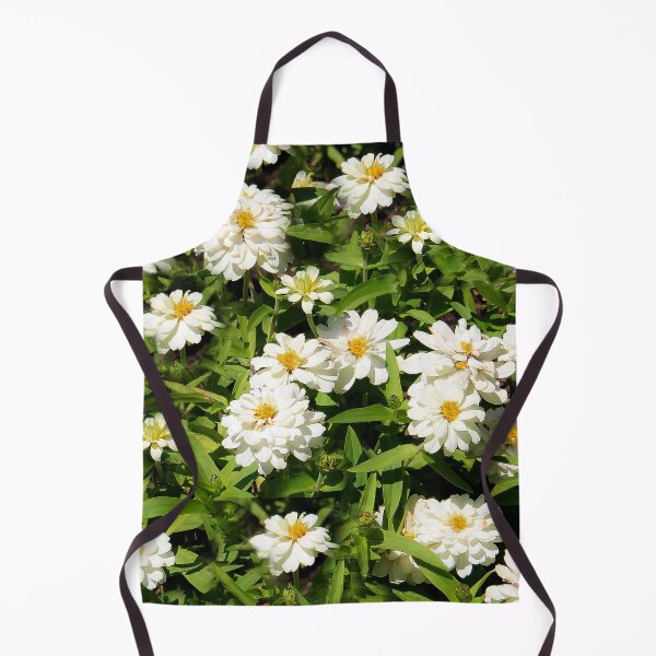 Item preview, Full Bloom designed and sold by heatherfriedman.