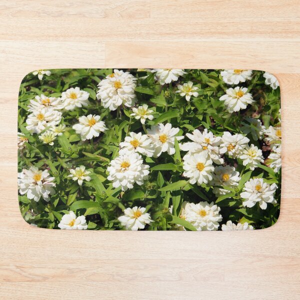 Item preview, Full Bloom designed and sold by heatherfriedman.