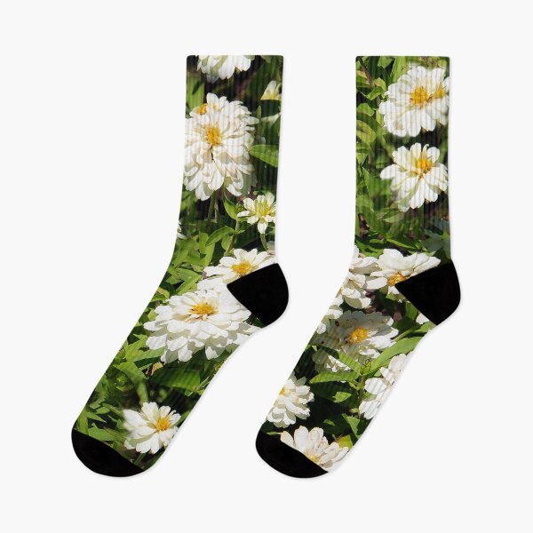 Item preview, Full Bloom designed and sold by heatherfriedman.