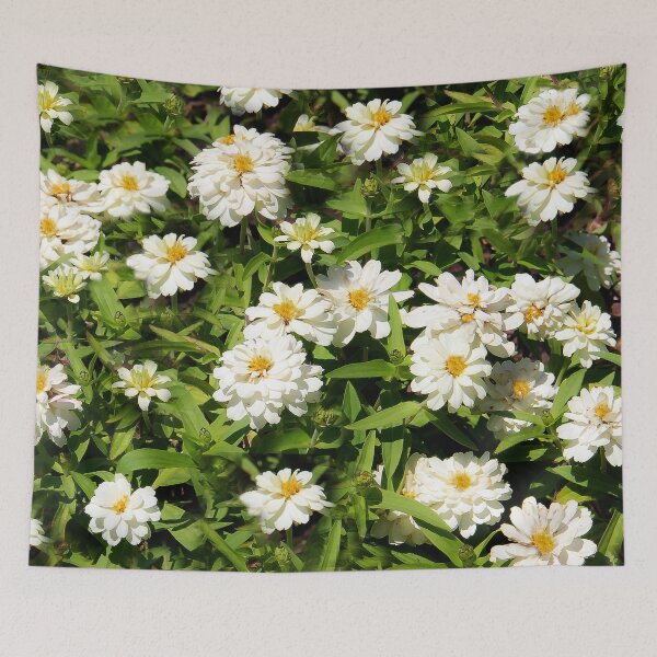 Item preview, Full Bloom designed and sold by heatherfriedman.