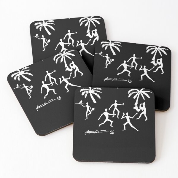 Item preview, Music At The Beach designed and sold by evonnedthurmon.