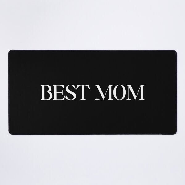 Item preview, Best Mom designed and sold by SWETA HALDER.