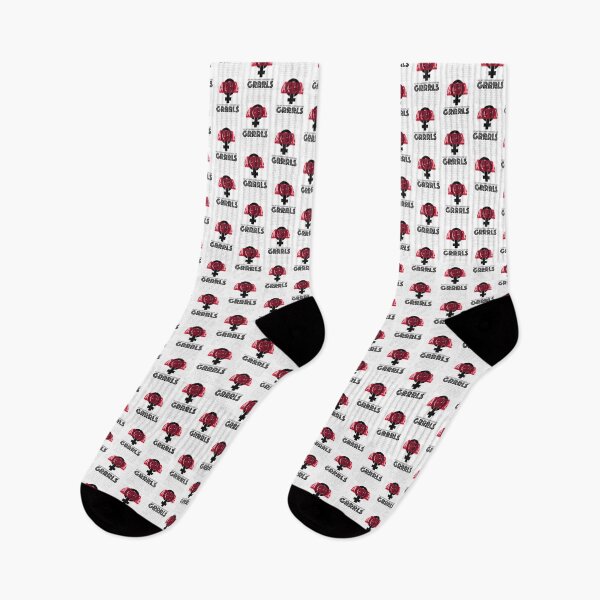 Item preview, Pj Harvey s (1) designed and sold by Lazetakacs.