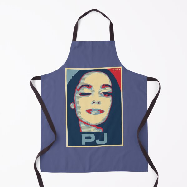 Item preview, PJ designed and sold by Lazetakacs.
