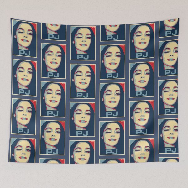Item preview, PJ designed and sold by Lazetakacs.